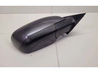 Зеркало электрическое        KIA Venga   -  года   