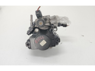 Vstřikovací čerpadlo A6510700701, 651912   Mercedes-Benz GLK (X204)     