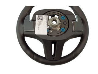 Volant BMW X6 G06 2023 32308008179, 8008179