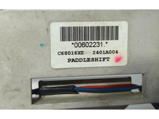 Блок управления 6242GW, 560056XC Citroen C-Crosser