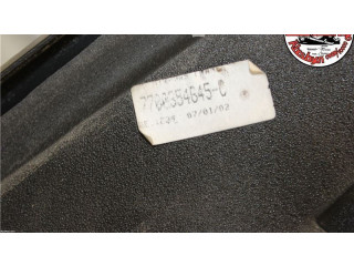 Зеркало электрическое        Renault Scenic RX   -  года   