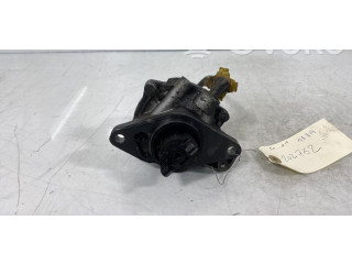 Шатун Jaguar XF X250