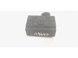 Дисплей    96628249, 25000-00100   Chevrolet Captiva