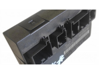 Блок комфорта 1K0959433T   Volkswagen Golf V   