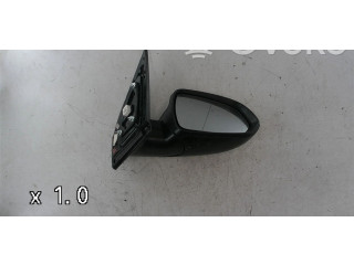 Зеркало электрическое        KIA Rio  2017 -  года   