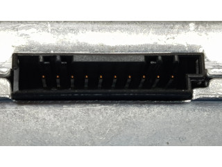 Блок управления 16129510, 6994555 BMW M2 F87