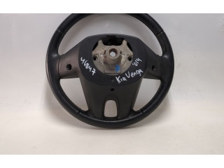 Volant KIA Venga 2014 561001P550