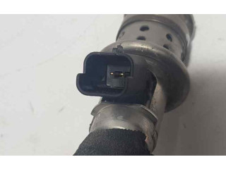 Форсунка 9802763880    Peugeot 2008 I  BH01 