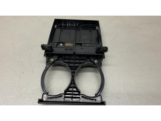 Держатель чашки