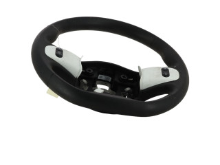 Volant Renault Twingo III 2018 484004149R