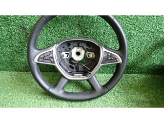 Руль Dacia Sandero III 2020 - года