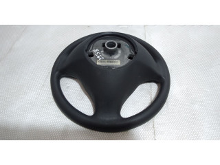 Volant Fiat Punto (199) 2009 7354102510