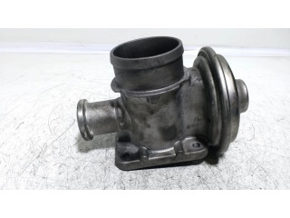 Клапан EGR