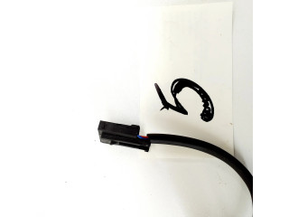 Zpětné zrcátko pravé Opel Zafira C 2014