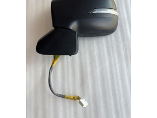 Зеркало электрическое Subaru Forester SK 2018 - года