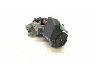 Комплект блоков управления 37820RB0E33, 6613109836   Honda Jazz