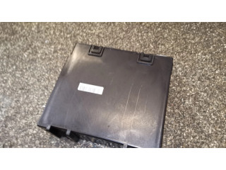 Звукоусилитель