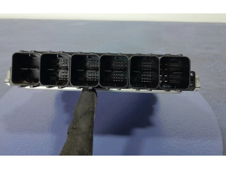 Řídící jednotka 06M907309G, 06M907309G Audi Q7 4M 2021