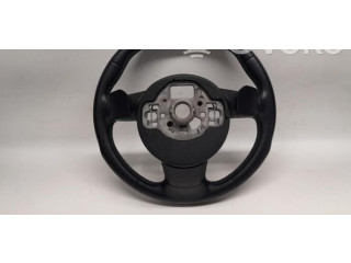 Руль Audi A1 2010 - 2018 года 4G0419091S