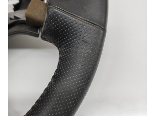 Volant Mitsubishi Pajero 2000 MR615165