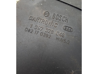 Комплект механизма стеклоочистителей 0580002152, 95VW17505FA Ford Galaxy