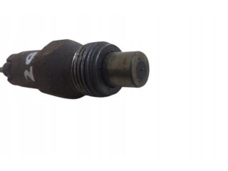 Vstřikovací čerpadlo LCR6735405 Renault Kangoo I