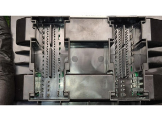 Блок комфорта 5C0937087J, A2C82290801 Volkswagen Jetta VI