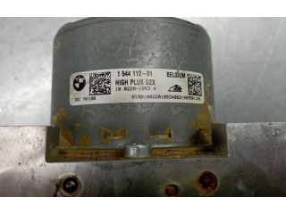 Jednotka ABS 154411201, 10091908353 BMW M3 G80 2019