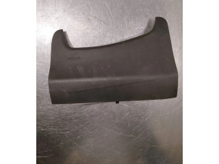 Подушка безопасности для колен av11a045j76ba, 34032738 Ford B-MAX