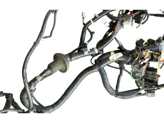   Pojistková skříňka 7254576330, 242729HP0A   Nissan Murano Z52 2019