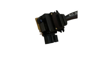 Ручка стеклоочистителей C30CV20 Lexus GS 300 400 430