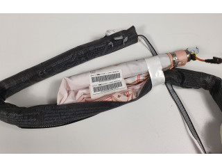 Боковая подушка безопасности 9800483180 Citroen C4 II Picasso