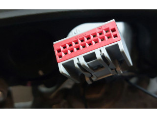 Руль Ford Ranger  2012 - 2018 года EB3B-3600-TF3EBX, 34187934G      