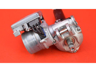 Насос усилителя руля 6C1423510BM, 6C1423510BM Skoda Fabia Mk3 (NJ)