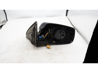 Zpětné zrcátko  Porsche Cayenne (9PA) 2005  E1020883  