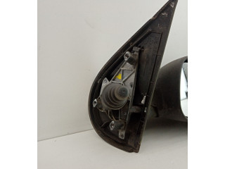 Zámek zadních dveří 01704333600 Fiat Punto (176) 1995