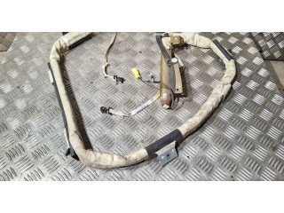 Боковая подушка безопасности P55116437AF Jeep Grand Cherokee (WJ)