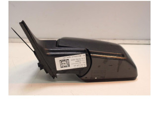 Zpětné zrcátko KIA Soul 2009