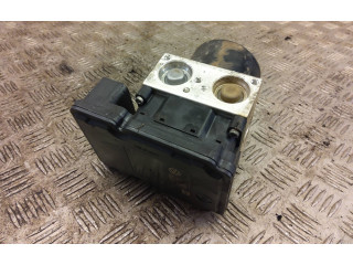 Блок АБС 1K0907379BL   Skoda  Yeti (5L)  2009 - 2017 года