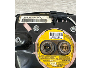 Подушка безопасности водителя P0UW72XDVAE, ZHNR011654L Chrysler 300 - 300C