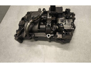 Čerpadlo oleje 03l103537 Audi A6 S6 C7 4G CGLC