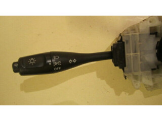 Комплект ручек