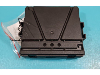 Блок комфорта 5Q0907530AM, IMPRK1437251 Skoda Superb B8 (3V)