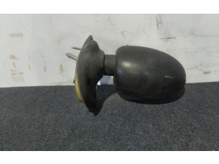 Зеркало электрическое        Renault Twingo I  1994 - 1998 года   