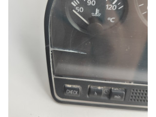 Přístrojová deska  Audi A8 S8 D2 4D 1997 4D0919033AE  