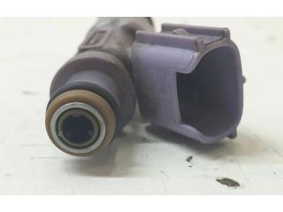 Форсунка 2325070120 Lexus IS 200-300 1GFE