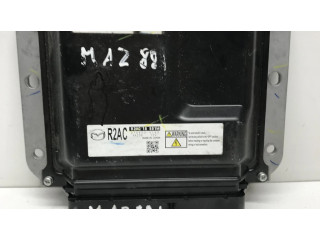 Řídící jednotka R2AC18881M, 2758009169 Mazda 6 2010