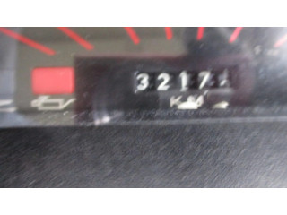 Панель приборов 443431096023NC Audi 100 C1