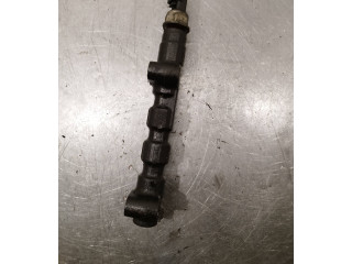 Топливная рампа 1570Q5, 1570Q5   Citroen C5   для двигателя DT20C