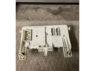 Блок предохранителей 31254903, 31268178   Volvo C30    